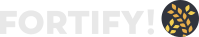 FortiSafe